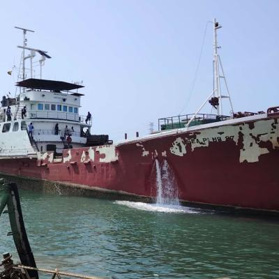Sea Plus 87 12