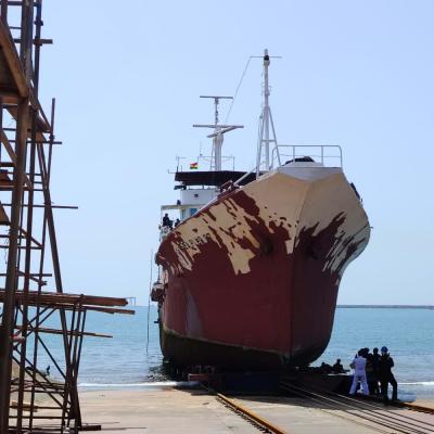 Sea Plus 87 17