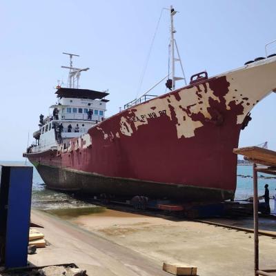 Sea Plus 87 18