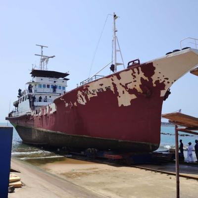 Sea Plus 87 19