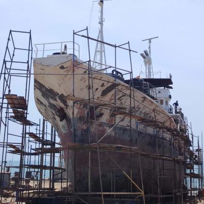 Sea Plus 87 48
