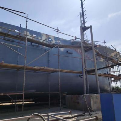 Sea Plus 87 53