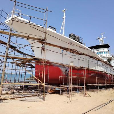 Sea Plus 87 55