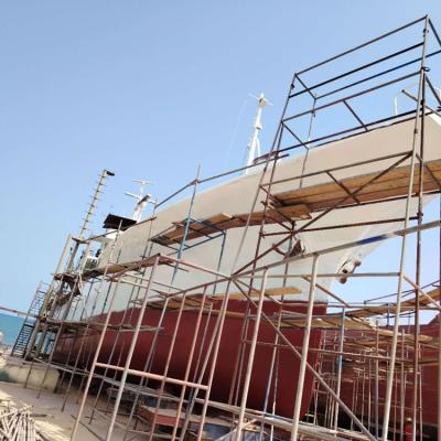 Sea Plus 87 57