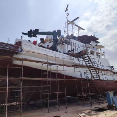 Sea Plus 87 60
