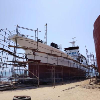 Sea Plus 87 62