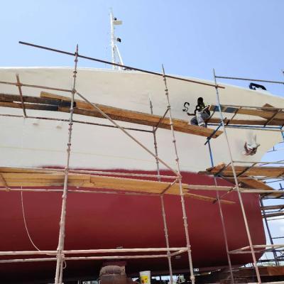 Sea Plus 87 64