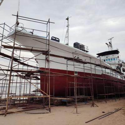Sea Plus 87 67
