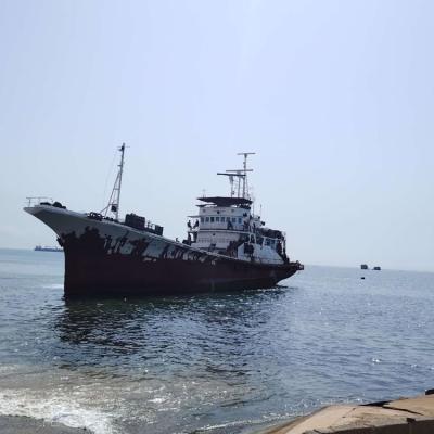 Sea Plus 87 8